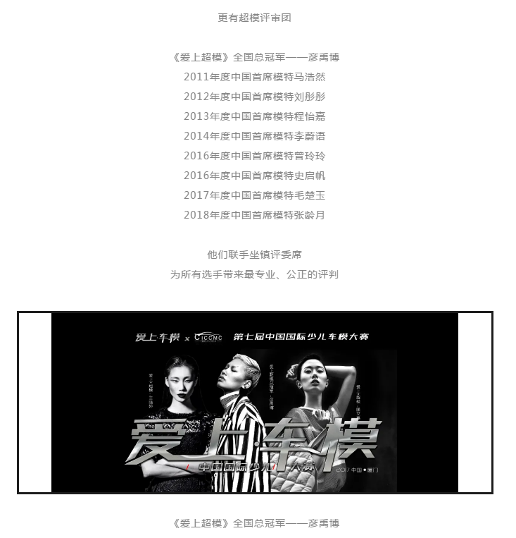 微信截图_20200401113319.png