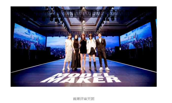 微信截图_20200401113346.png