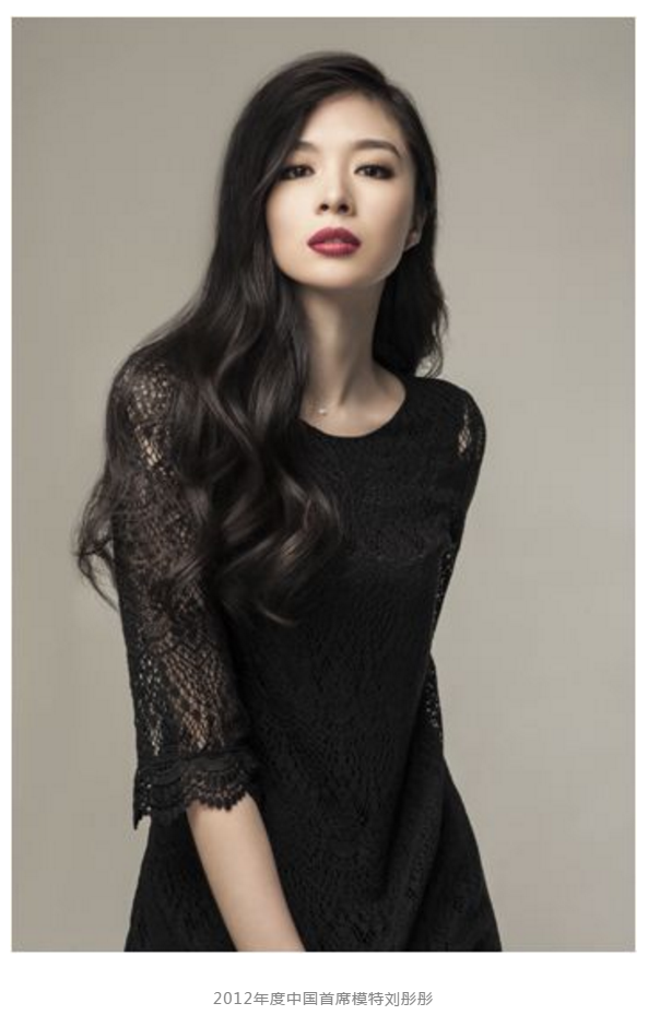 微信截图_20200401113424.png