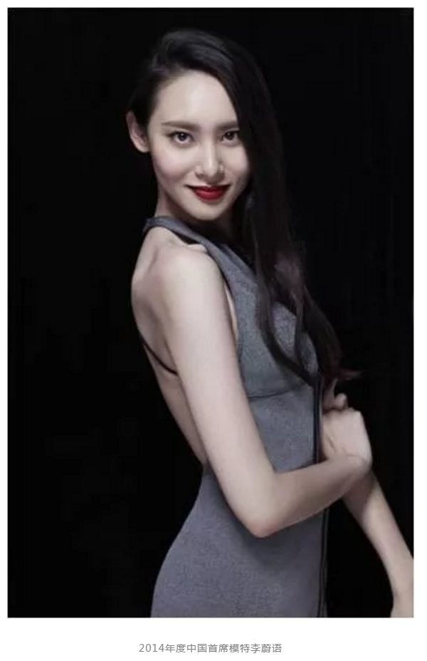 微信截图_20200401113509.png
