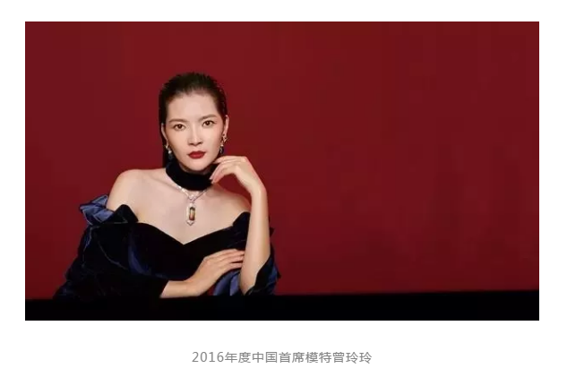 微信截图_20200401113551.png