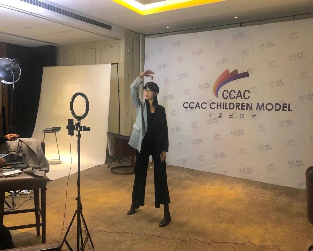 微信图片_20200427151619.jpg