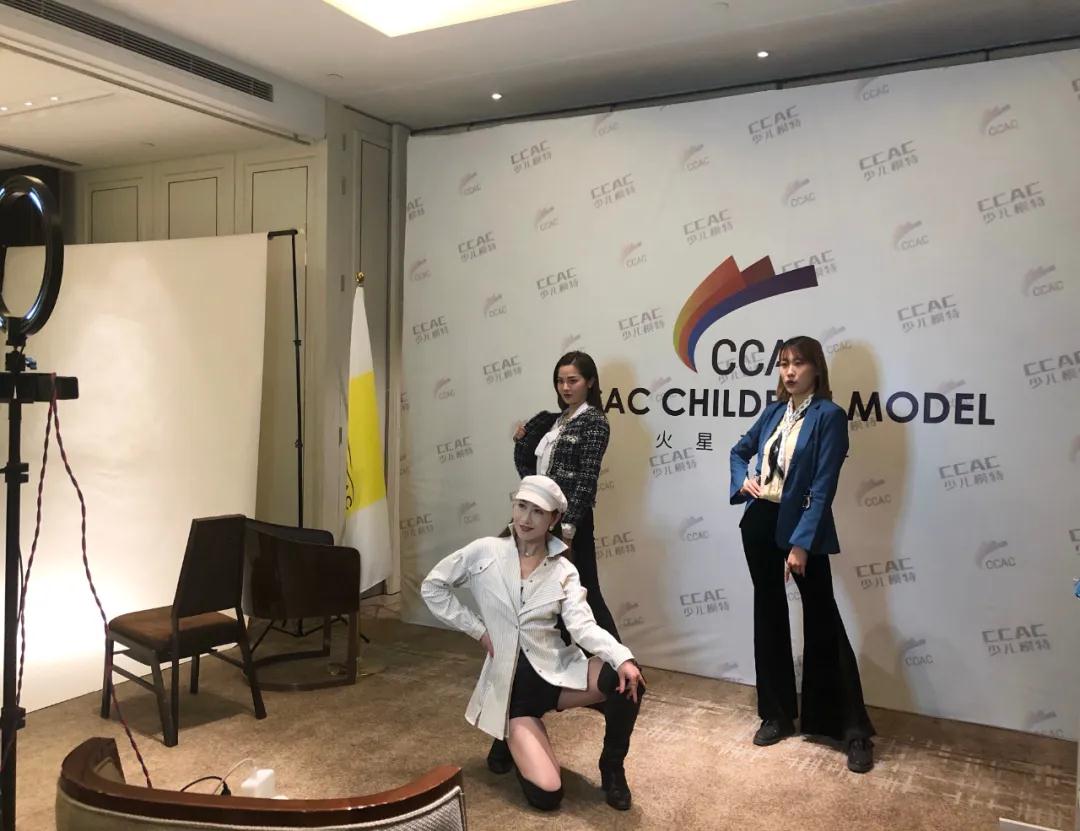 微信图片_20200427153348.jpg