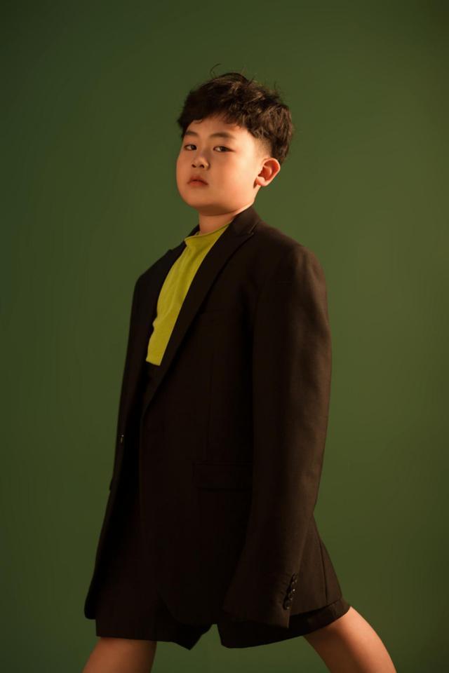 微信图片_20200518142233.jpg