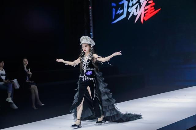 微信图片_20200518143503.jpg