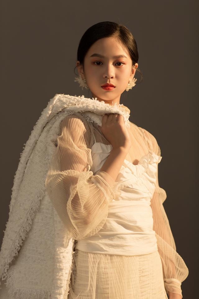微信图片_20200518143508.jpg