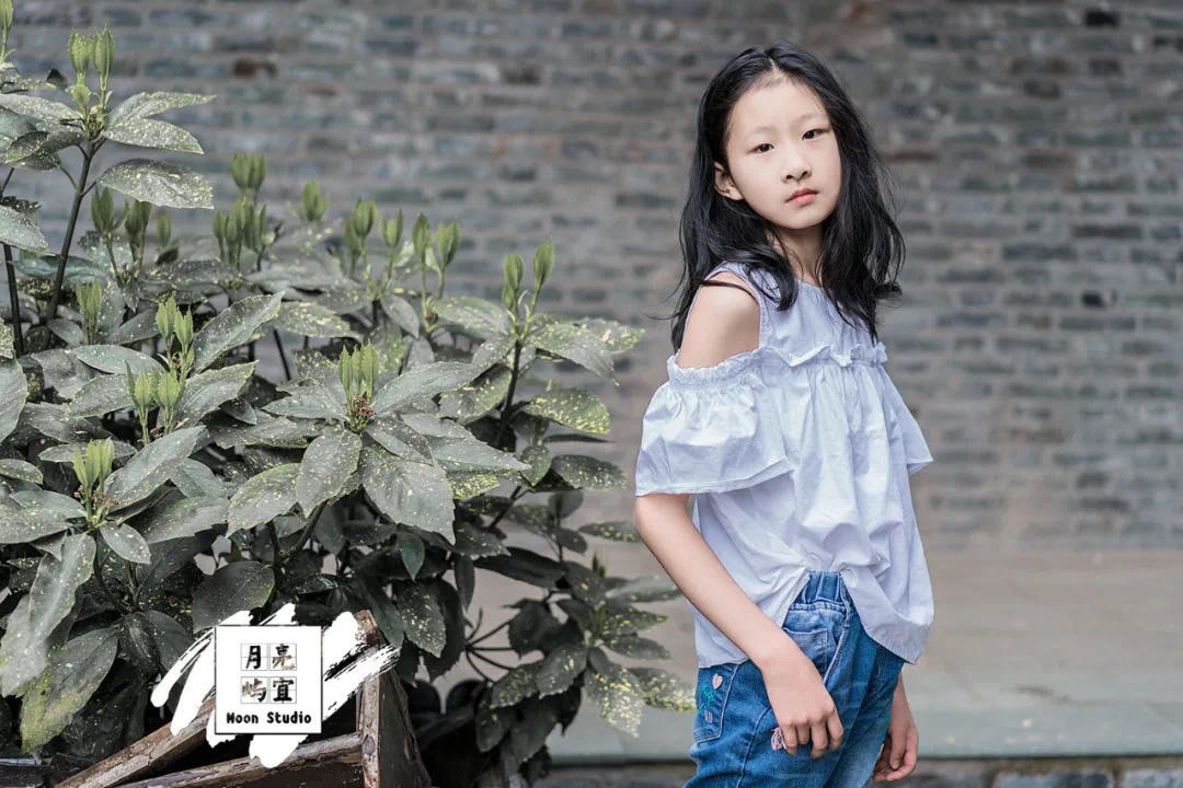 微信图片_20200525184955.jpg