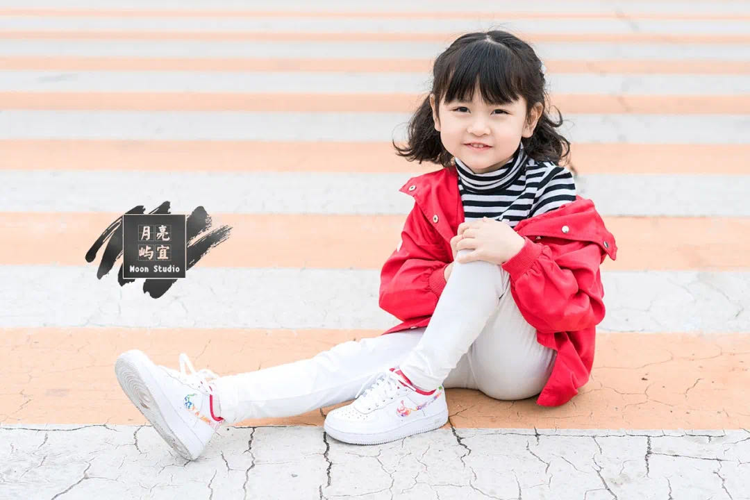 微信图片_20200525185146.jpg