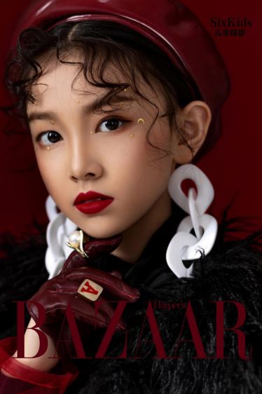QQ截图20200603113513.png