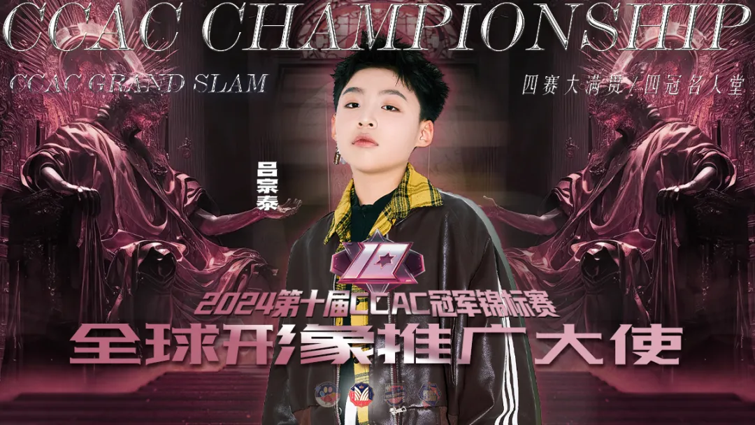 图片7.png