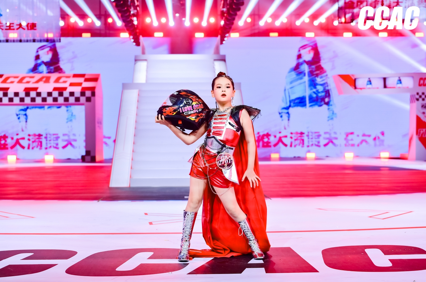 微信截图_20241015162402.png