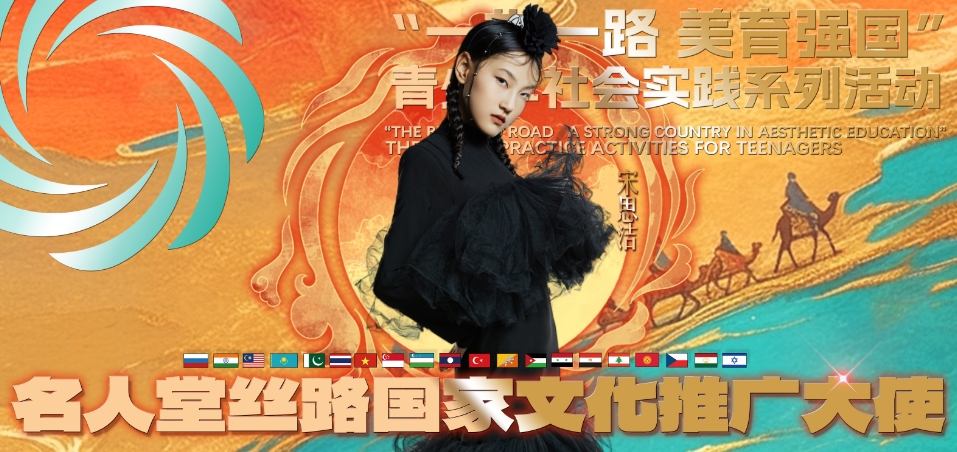 微信截图_20241106171800.png