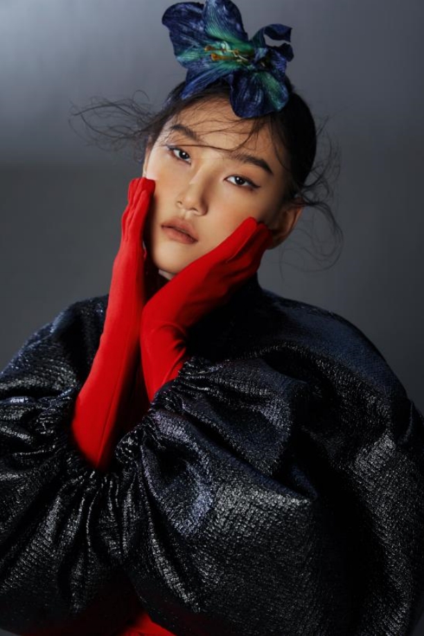微信截图_20241106171932.png