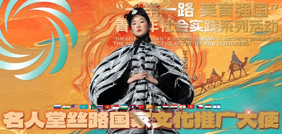 微信截图_20241106172252.png