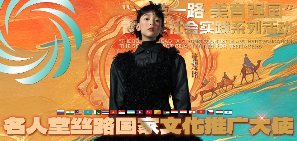 微信截图_20241107172659.png