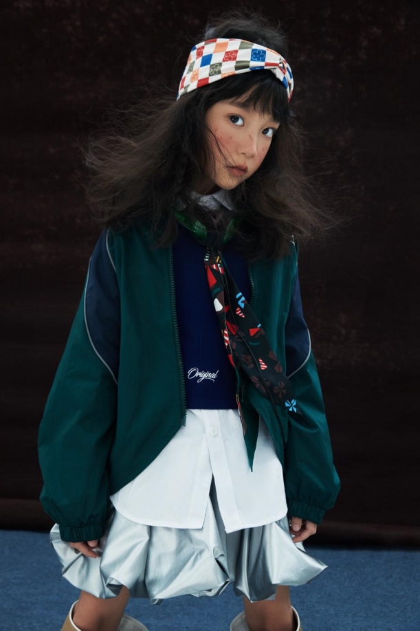 微信截图_20241107172839.png