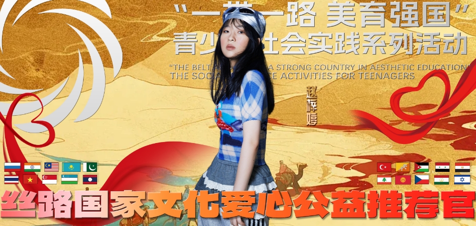 微信截图_20241107173158.png