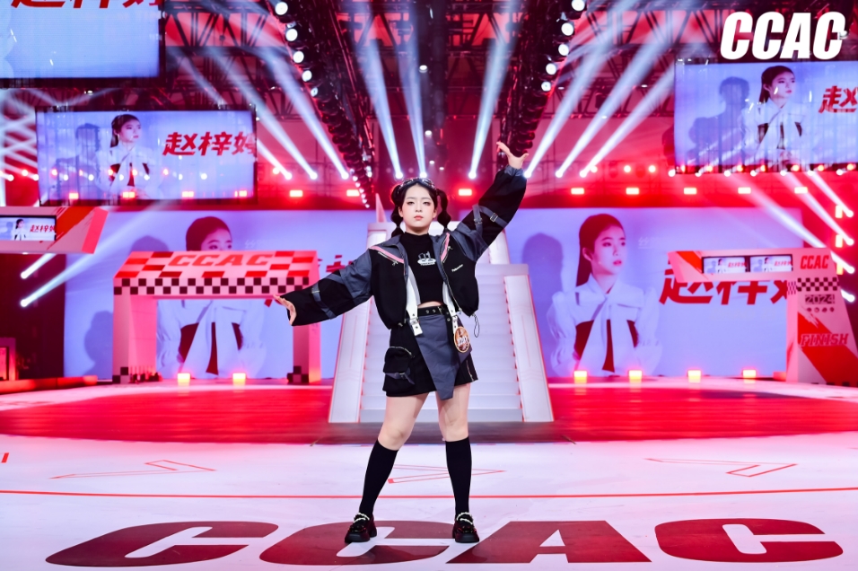 微信截图_20241107173237.png