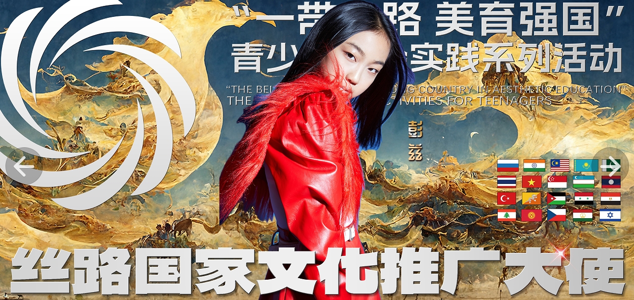 微信截图_20241107173834.png