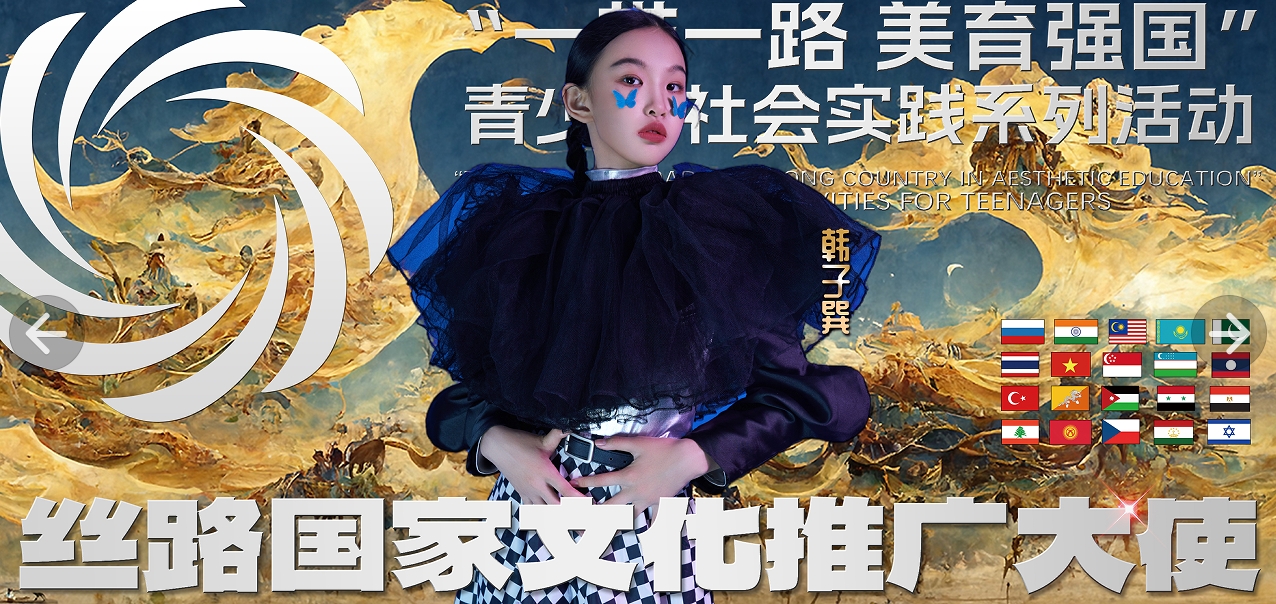 微信截图_20241107174740.png