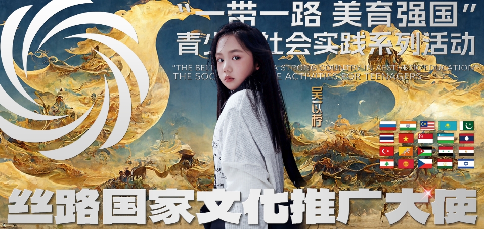 微信截图_20241108151147.png