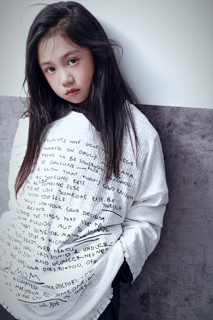 微信图片_20241108151038.png