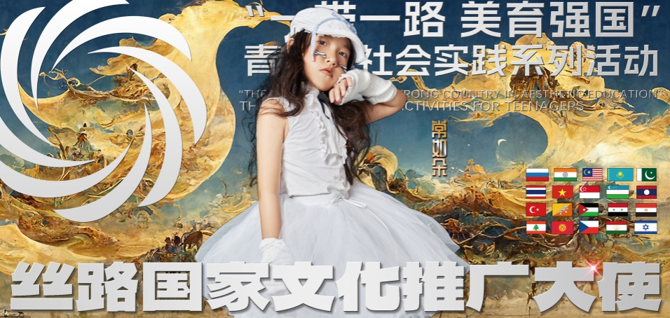 微信截图_20241108151943.png