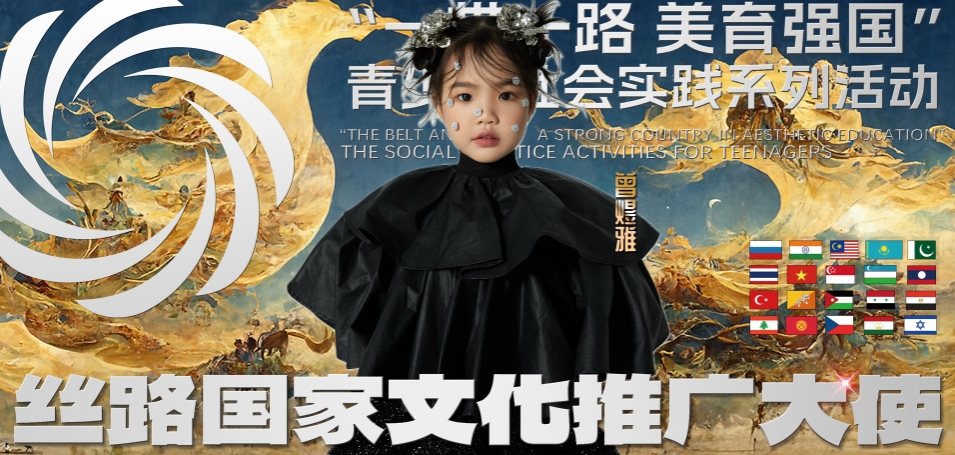 微信截图_20241112170843.png