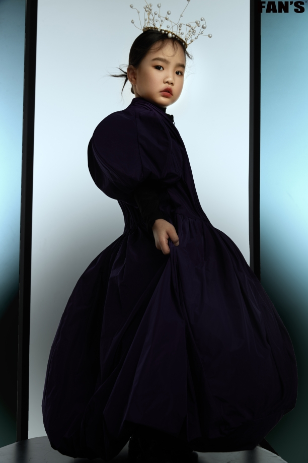 微信截图_20241112170951.png
