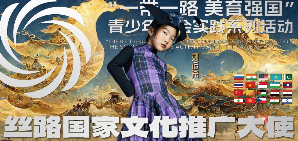 微信截图_20241114152446.png