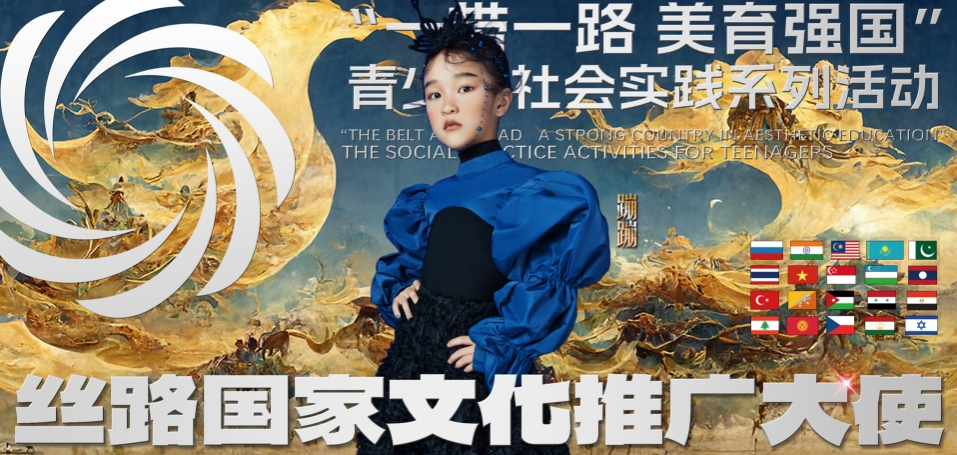 微信截图_20241114152706.png