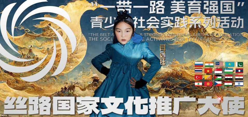 微信截图_20241115164907.png