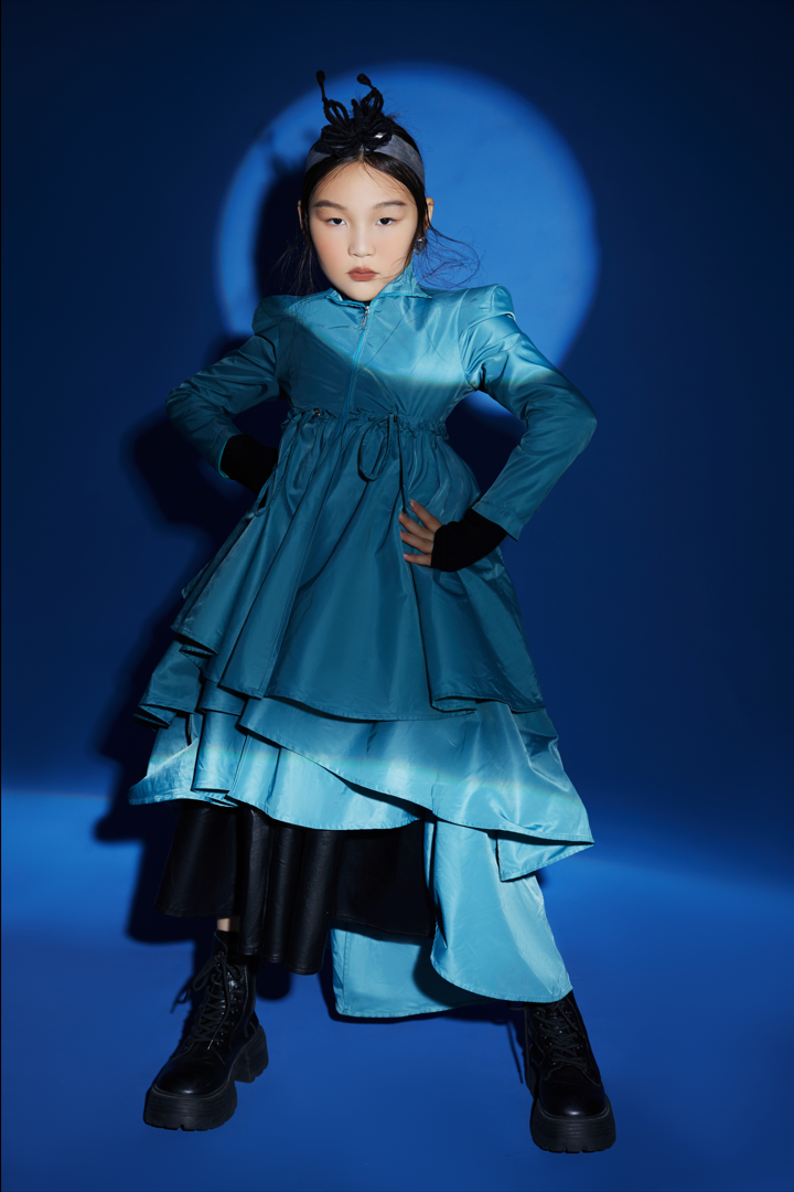 微信图片_20241114152234.png
