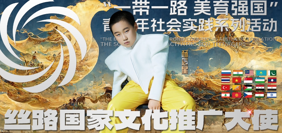 微信截图_20241115165031.png