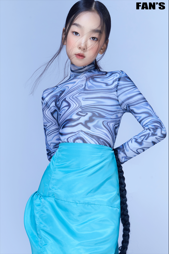 微信图片_20241121173910.png