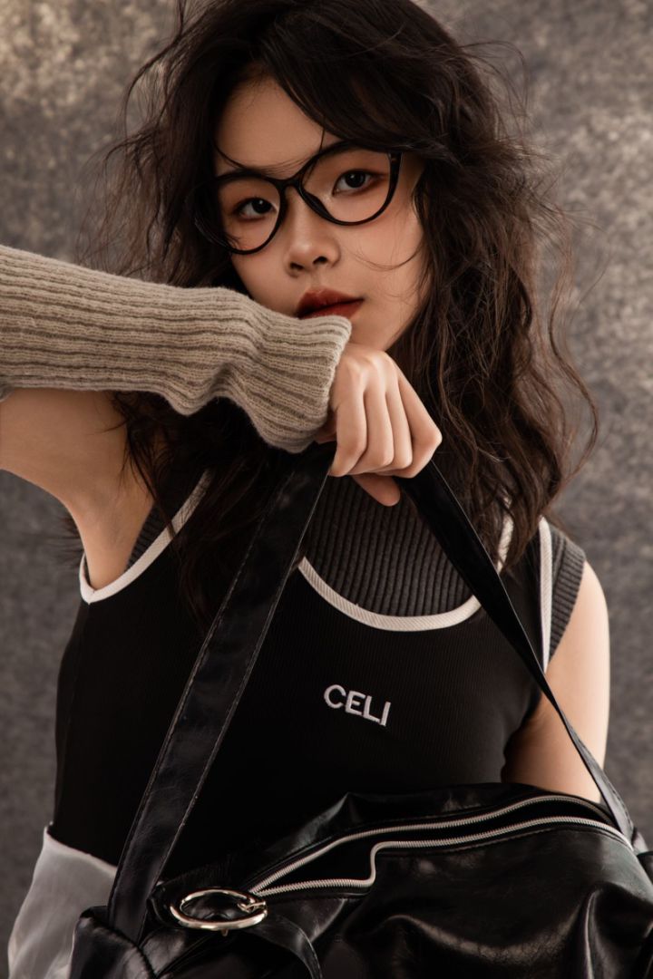 张紫涵3.jpg