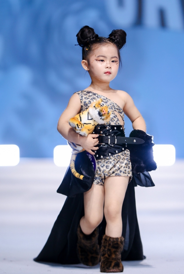 微信截图_20241213172528.png