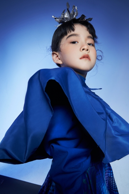 微信截图_20241217164511.png