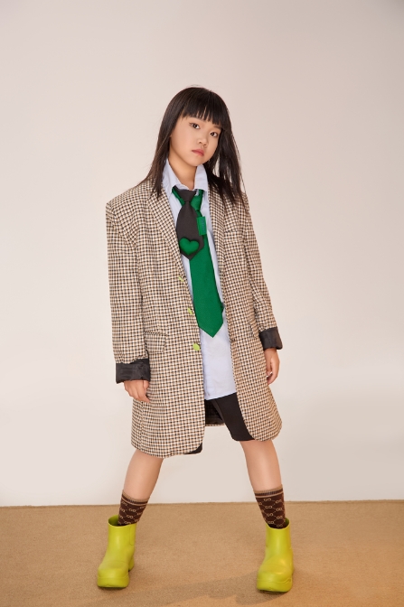 微信截图_20241219170035.png