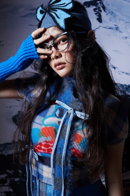 微信截图_20241226161038.png