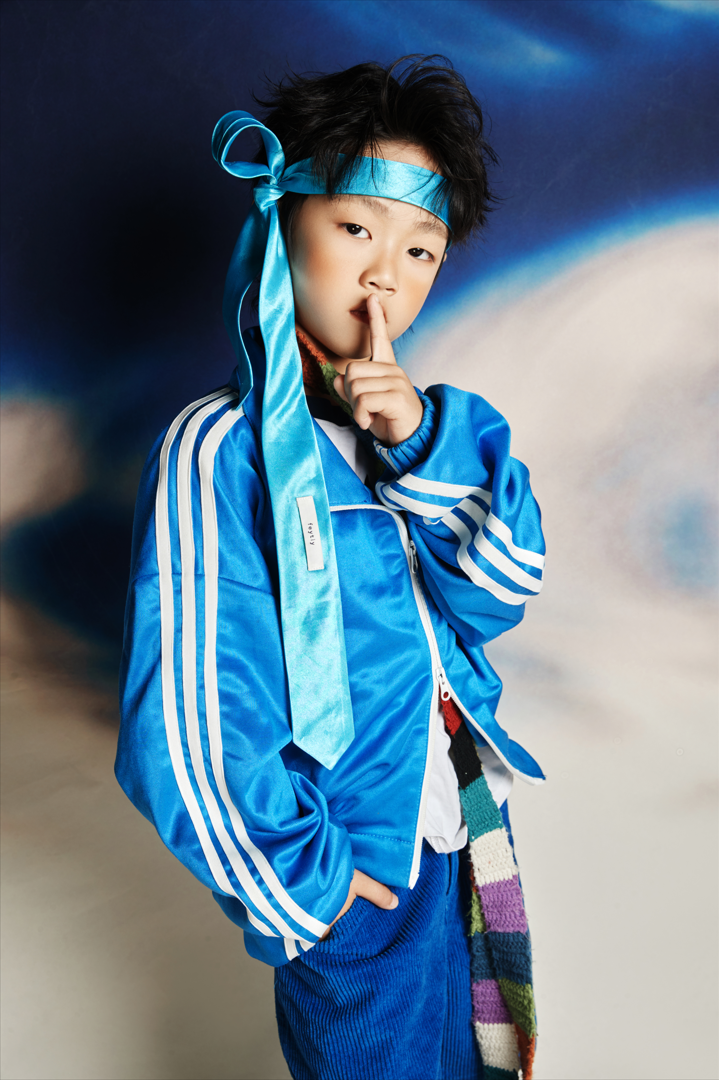 微信图片_20241226161810.png