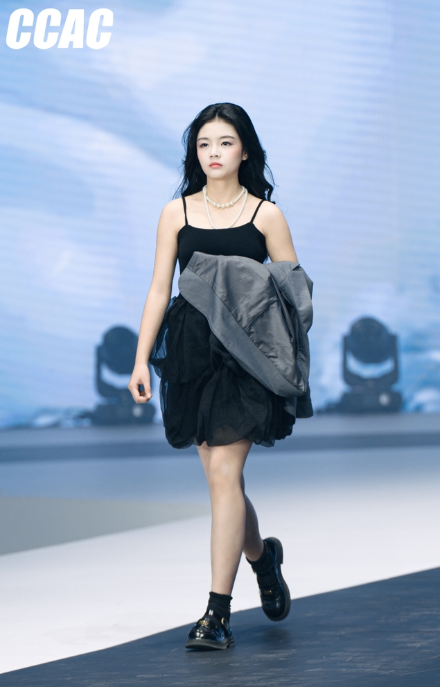 微信截图_20241230171235.png