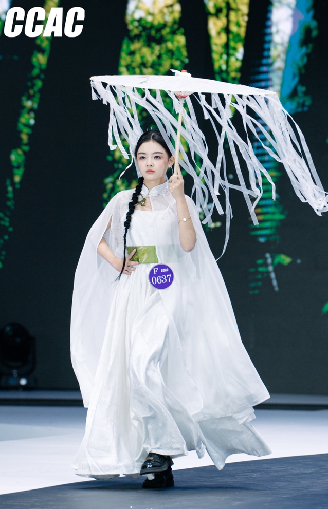 微信截图_20241230171346.png