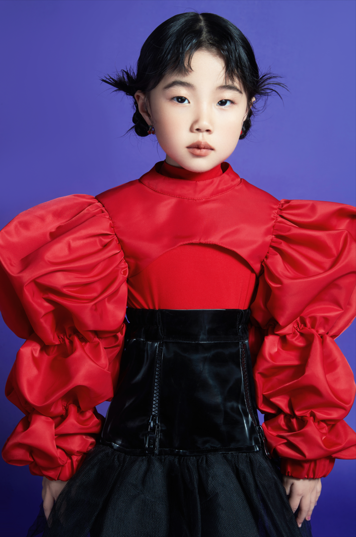 微信图片_20250113172548.png