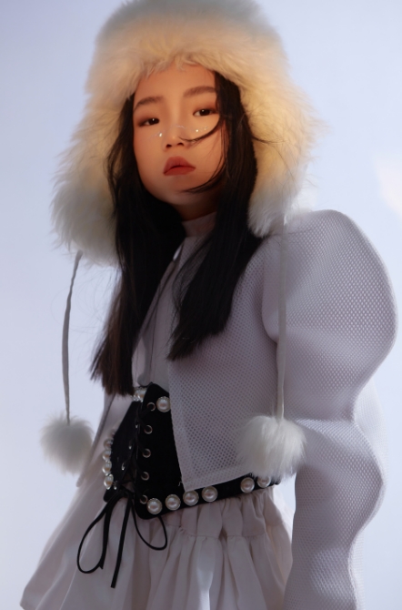 微信截图_20250113174745.png