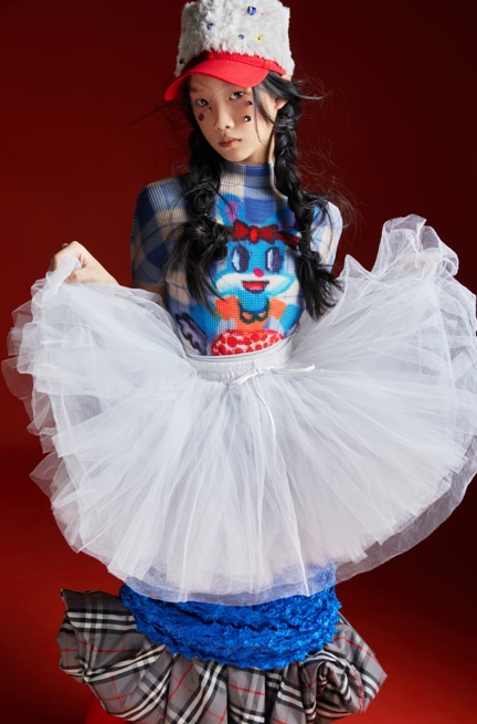 微信截图_20250113180102.png