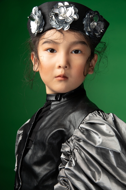 微信截图_20250113181450.png