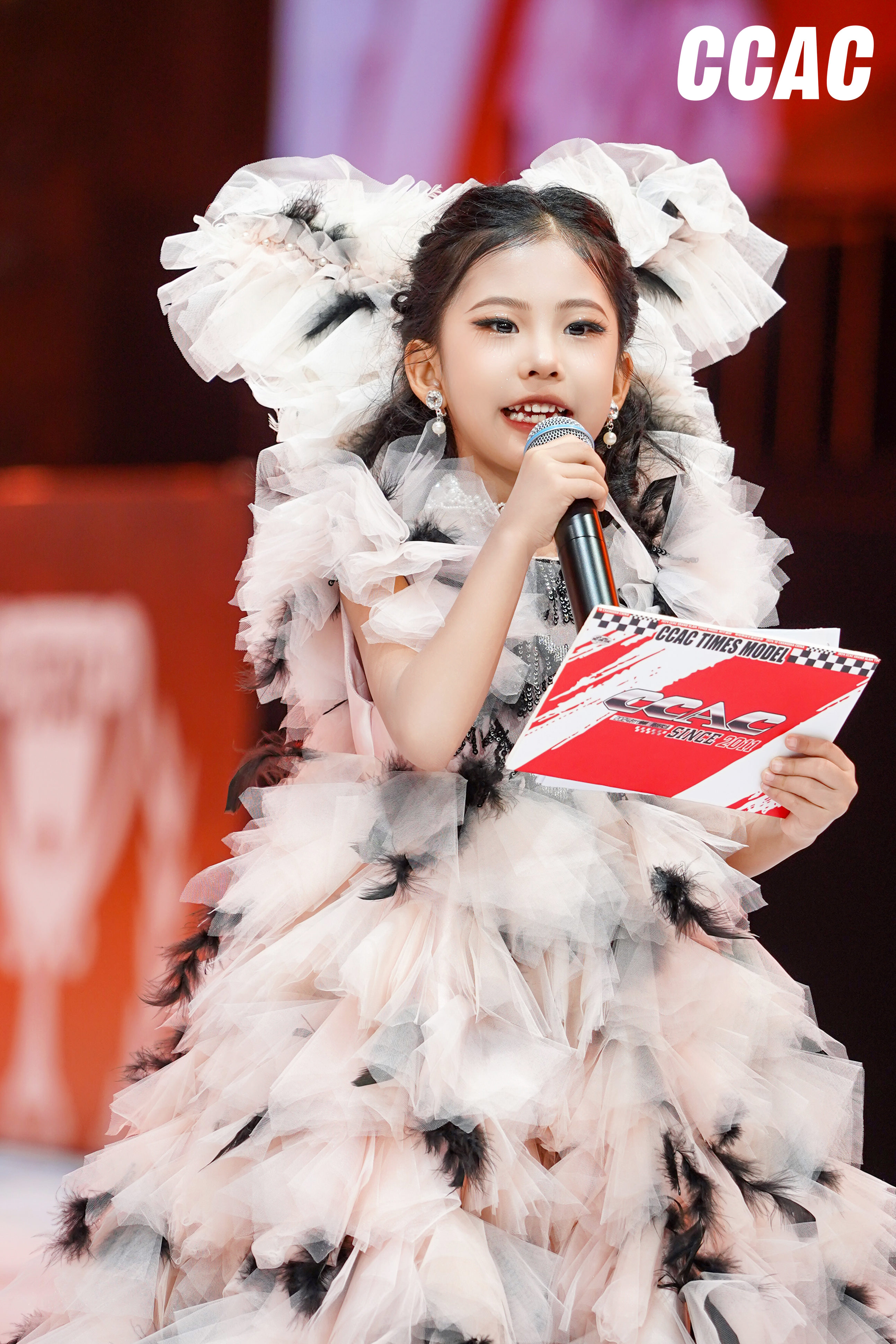 微信图片_20250113180311.jpg
