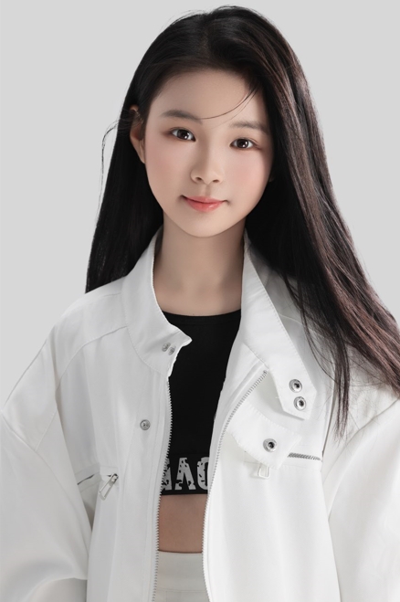 微信截图_20250113182243.png