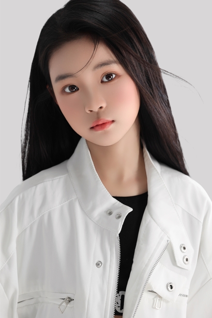 微信截图_20250113182253.png